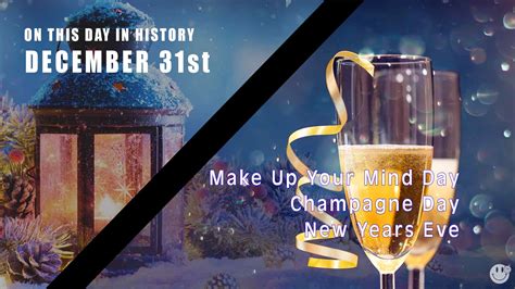 december 31 in history|december 31 historical events.